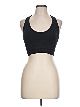 Assorted Brands Sports Bra (view 1)