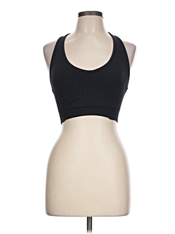 Assorted Brands Sports Bra (view 1)