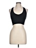 Assorted Brands Black Sports Bra Size L - photo 1