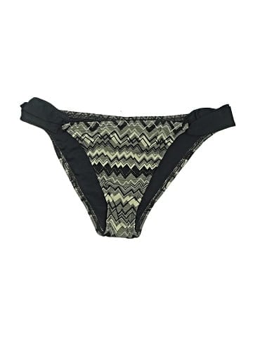 L Space Swimsuit Bottoms (view 1)