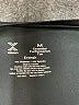 Xersion Black Active T-Shirt Size M - photo 7