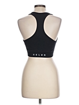 Assorted Brands Sports Bra (view 2)