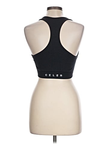 Assorted Brands Sports Bra (view 2)