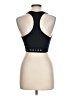 Assorted Brands Black Sports Bra Size L - photo 2