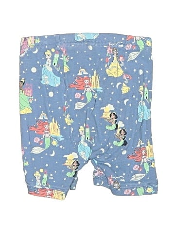 Disney Board Shorts (view 2)