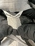 Club Monaco Gray Long Sleeve Button-Down Shirt Size XXS - photo 8
