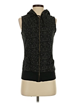 Fresh Wear Vest (view 1)