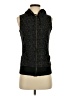 Fresh Wear Black Vest Size S (estimated) - photo 1