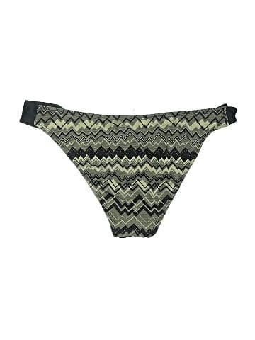 L Space Swimsuit Bottoms (view 2)