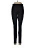 Athleta Black Active Pants Size M - photo 1