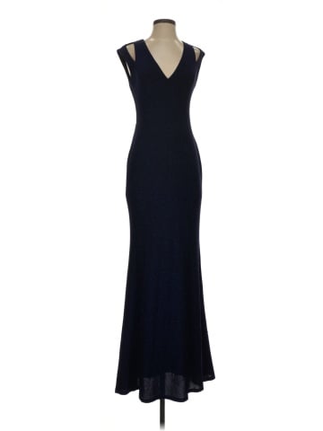 Calvin Klein Cocktail Dress (view 1)
