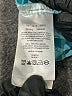 Columbia 100% Polyester Teal Blue Sleeveless Button-Down Shirt Size 18 - 20 - photo 4