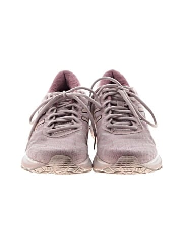 Asics Sneakers (view 2)