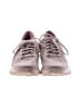 Asics Pink Sneakers Size 10 - photo 2