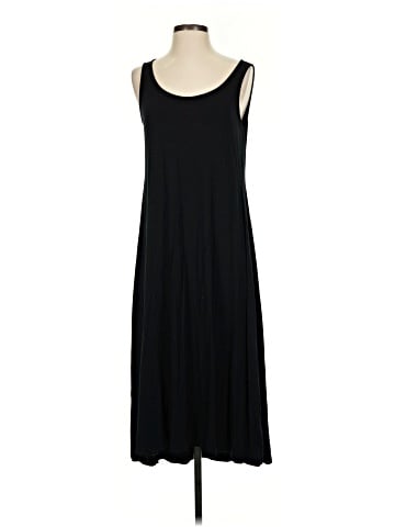 Eileen Fisher Casual Dress (view 1)