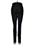 Athleta Black Active Pants Size M - photo 2