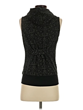 Fresh Wear Vest (view 2)
