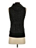 Fresh Wear Black Vest Size S (estimated) - photo 2
