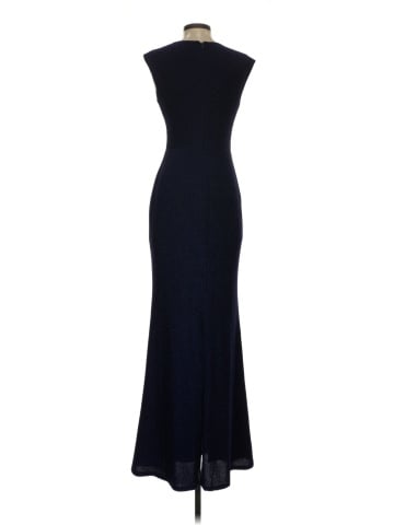 Calvin Klein Cocktail Dress (view 2)