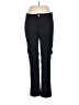 Lane Bryant Black Cargo Pants Size 16 (2) - photo 1