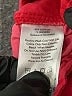 Eddie Bauer Tweed Red Shorts Size 8 - photo 4