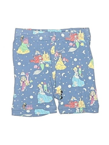 Disney Board Shorts (view 1)