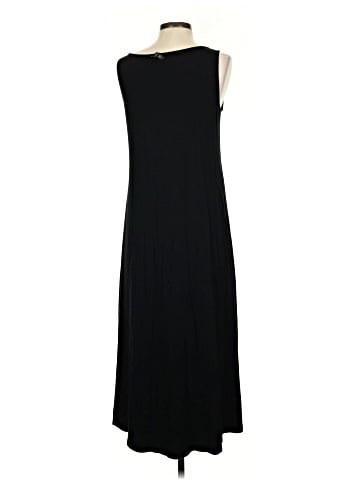 Eileen Fisher Casual Dress (view 2)