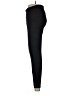 Athleta Black Active Pants Size M - photo 5