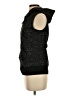 Fresh Wear Black Vest Size S (estimated) - photo 5