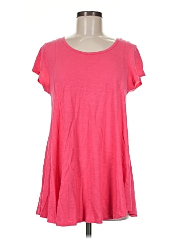 Cupio Short Sleeve T-Shirt (view 1)