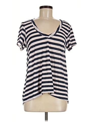 Wilt Short Sleeve T-Shirt (view 1)
