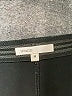 Vince. Black Active Pants Size M - photo 7