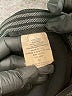 Vince. Black Active Pants Size M - photo 8