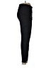 Athleta Black Active Pants Size M - photo 4