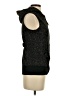 Fresh Wear Black Vest Size S (estimated) - photo 4
