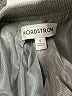 Nordstrom Gray Jacket Size S - photo 6