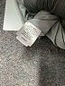 Nordstrom Gray Jacket Size S - photo 7