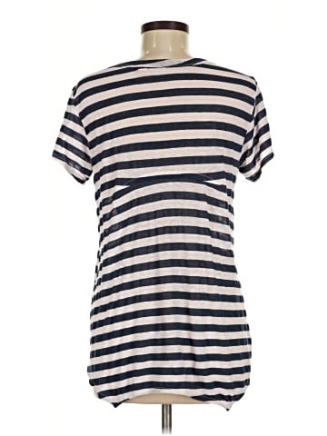 Wilt Short Sleeve T-Shirt (view 2)