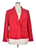 Nine West Red Blazer Size 18 - photo 1