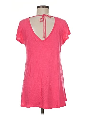 Cupio Short Sleeve T-Shirt (view 2)