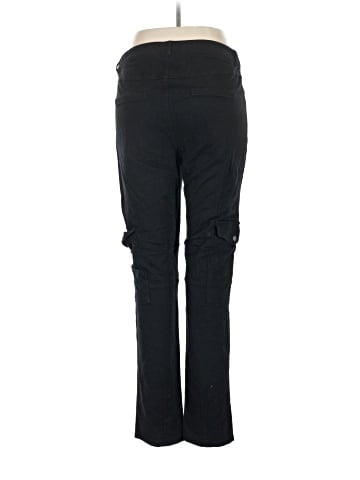 Lane Bryant Cargo Pants (view 2)