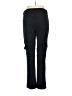 Lane Bryant Black Cargo Pants Size 16 (2) - photo 2
