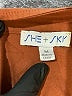 She + Sky Brown Casual Dress Size M - photo 7
