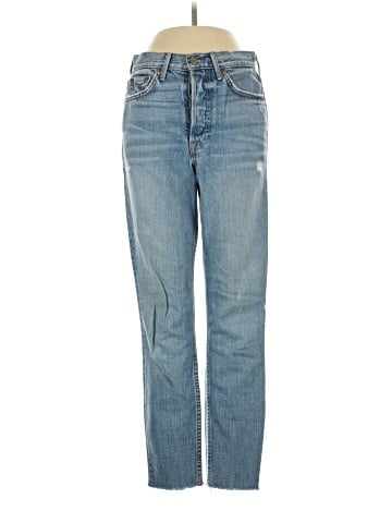 GRLFRND Jeans (view 1)
