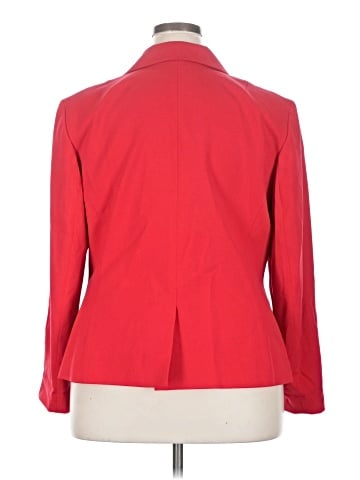 Nine West Blazer (view 2)
