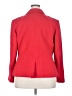Nine West Red Blazer Size 18 - photo 2