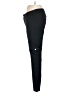 Lane Bryant Black Cargo Pants Size 16 (2) - photo 5