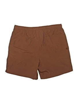 PacSun Board Shorts (view 2)