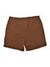 PacSun Brown Rash Guard Size L (baby) - photo 2