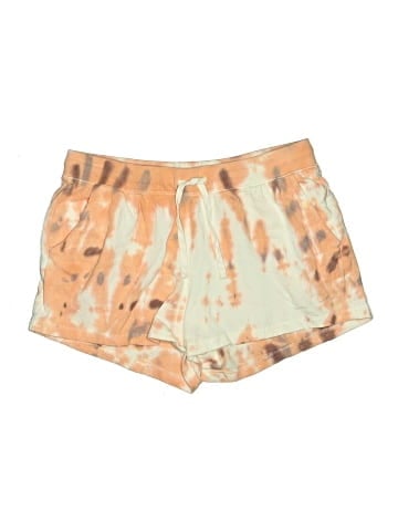 Old Navy Shorts (view 1)
